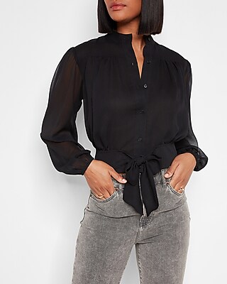 Womens Ladies Long Sleeve Ruffle Basic Tops Retro Blouse Holiday Shirts Pullover